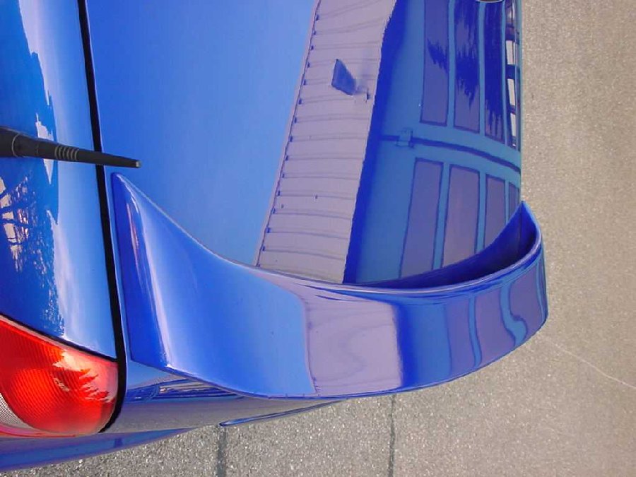 mercedes_slk_r170_Tuning_Styling_goeckelDSC08081.jpg